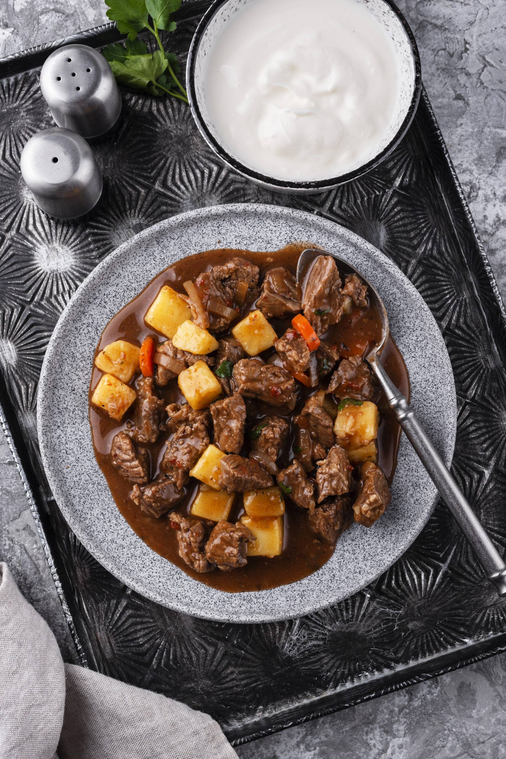 delicious-goulash-ready-dinner