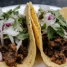 birria tacos recipe