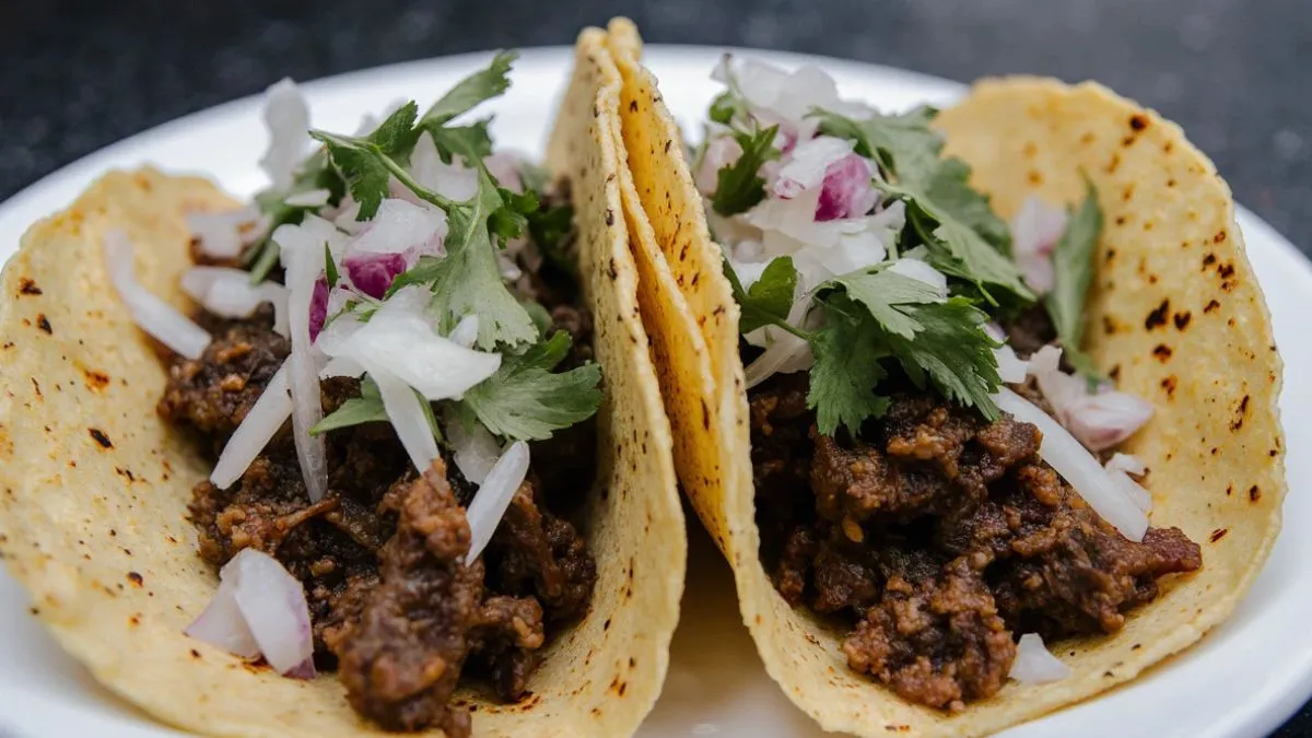 birria tacos recipe